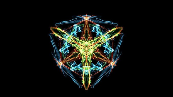 男朋友因为打游戏骗我去睡觉被我识破，然后我提了分手，他同意了，问问男孩子们他怎么想的？